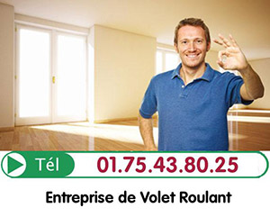 Motoriser Volet Roulant Magny le Hongre